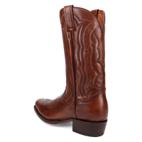 Dan Post Men's Wade Western Boot