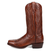Dan Post Men's Wade Western Boot