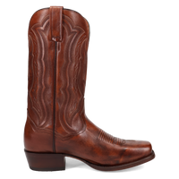 Dan Post Men's Wade Western Boot