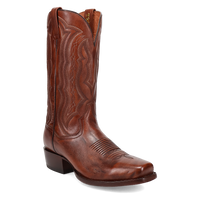 Dan Post Men's Wade Western Boot