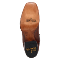 Dan Post Men's Wade Western Boot