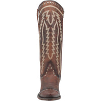 Dan Post Women's Sadi Boot