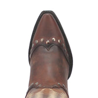 Dan Post Women's Sadi Boot