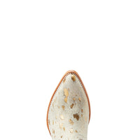 Ariat Women's Bandida Western Boot