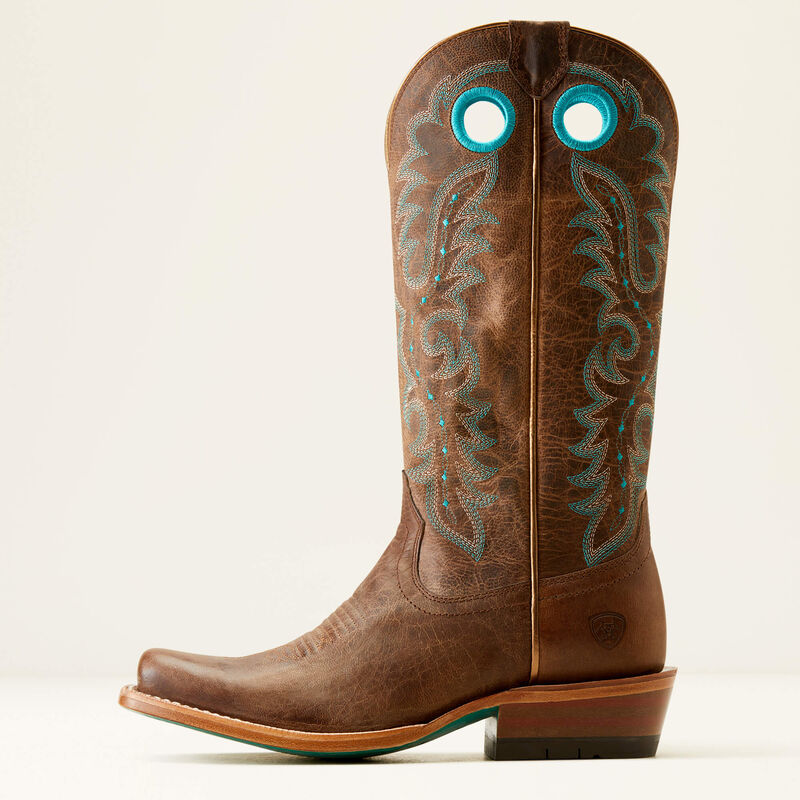 Ariat Women's Futurity Boon Western Boot