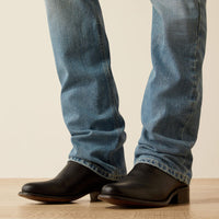 Ariat Men's M7 Slim Ethan Straight Leg Jean in Dixon