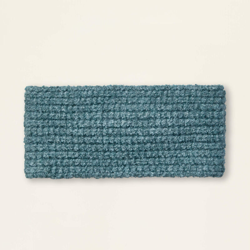 Ariat Chilton Knitted Headband (Available in Three Colors)