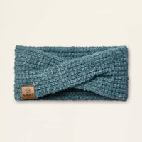 Ariat Chilton Knitted Headband (Available in Three Colors)
