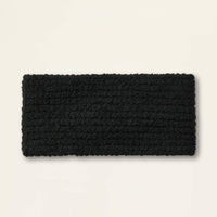 Ariat Chilton Knitted Headband (Available in Three Colors)