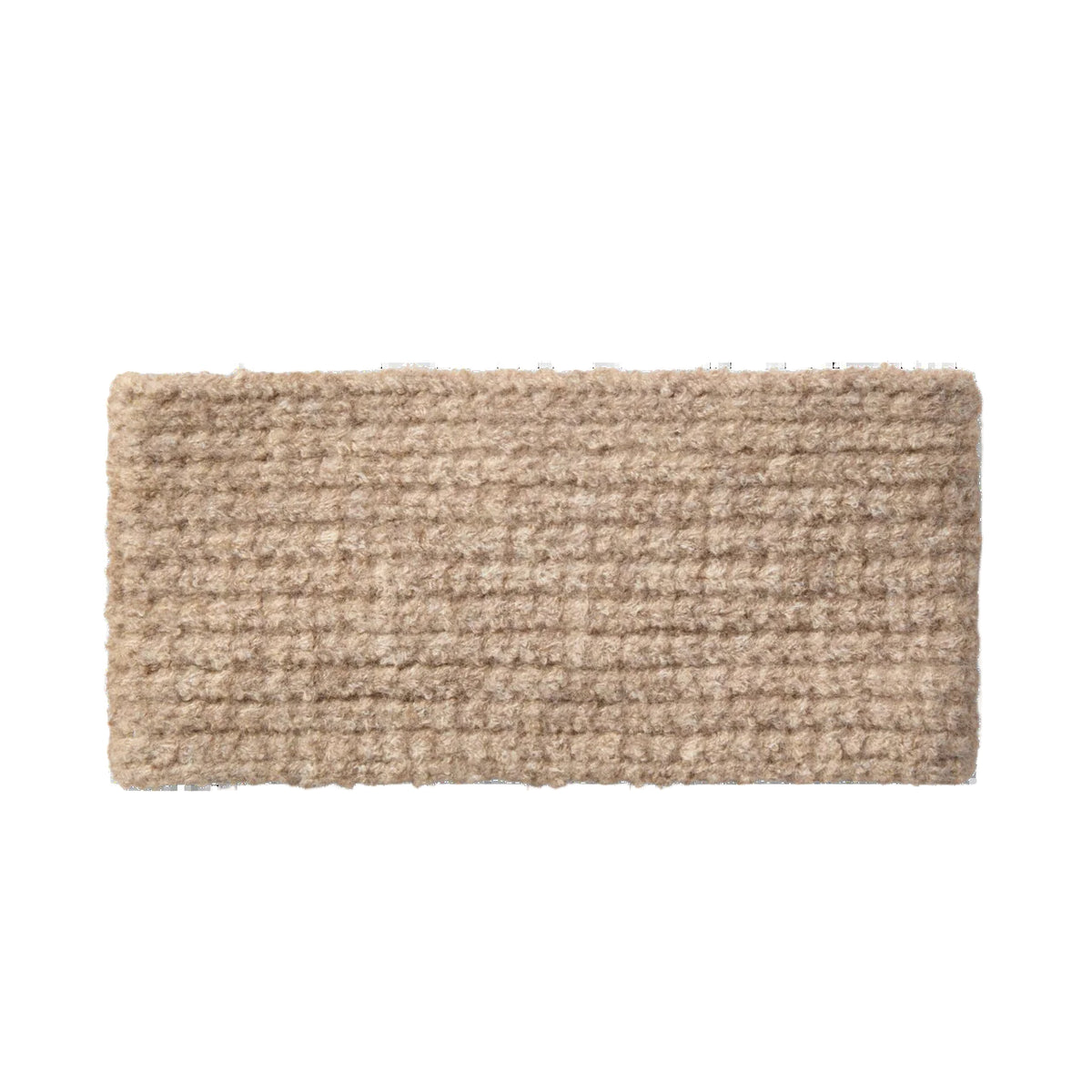 Ariat Chilton Knitted Headband (Available in Three Colors)