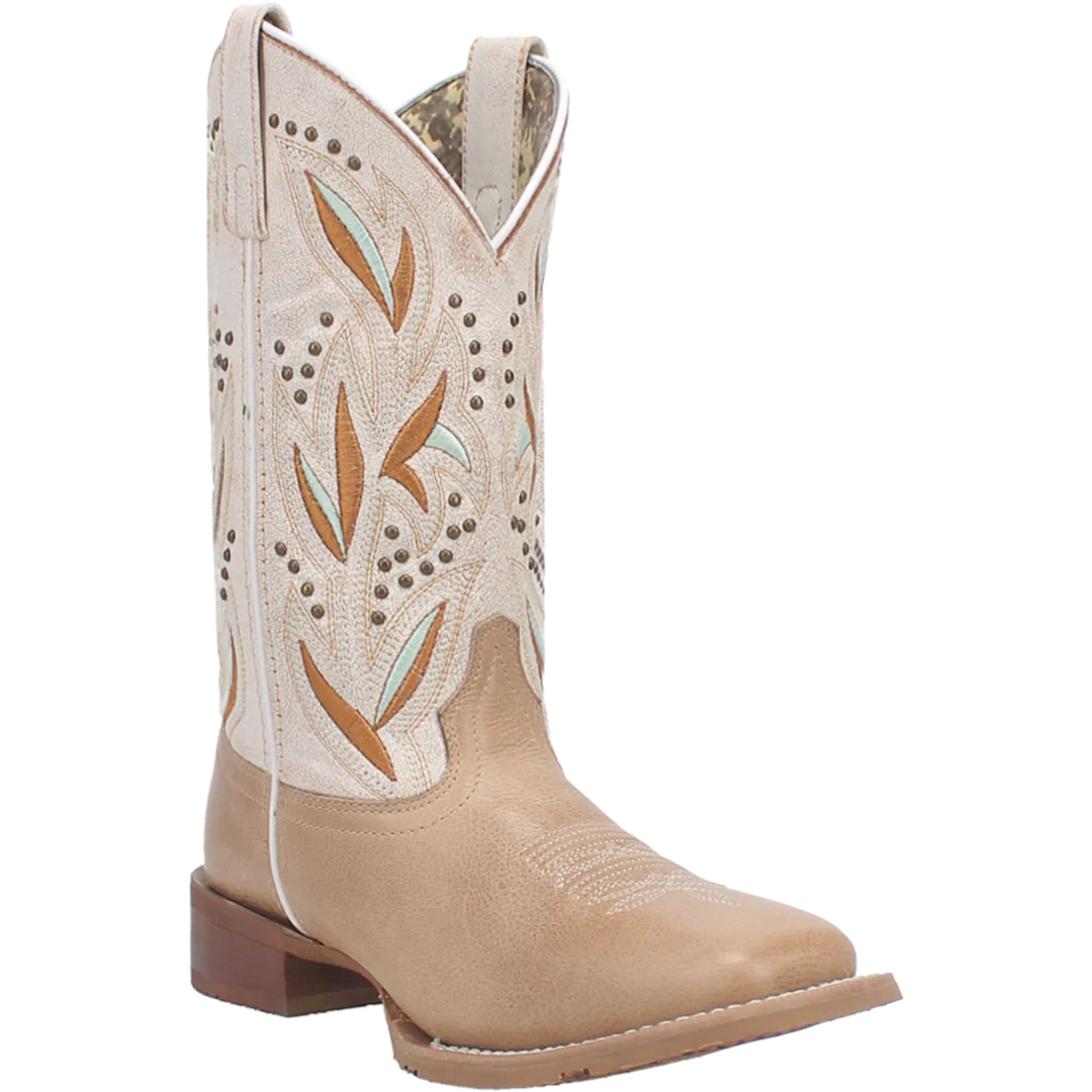 Laredo Women's Lydia Boot