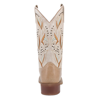 Laredo Women's Lydia Boot