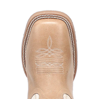 Laredo Women's Lydia Boot