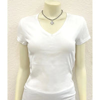 15" Handmade Concho Pendant Navajo Inspired Bead Necklace