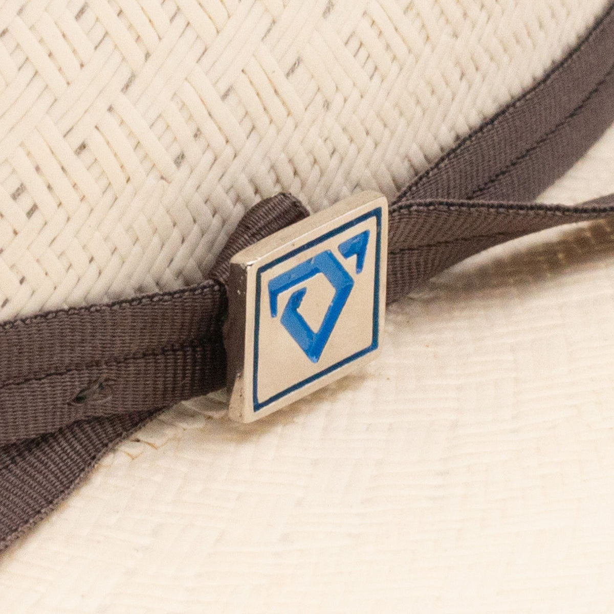 Cody Johnson by Resistol Ballard Straw Hat