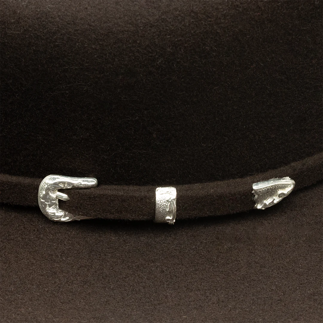 Charlie 1 Horse The Cowgirl Hat in Cordova