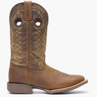 Durango Men's Rebel Pro Brown Western Boot