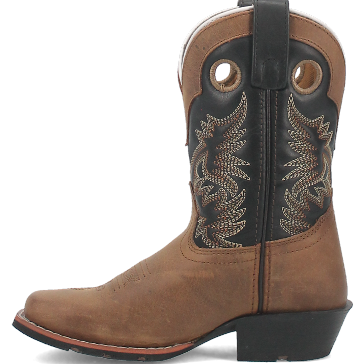 Dan Post Kid's Rascal Boot