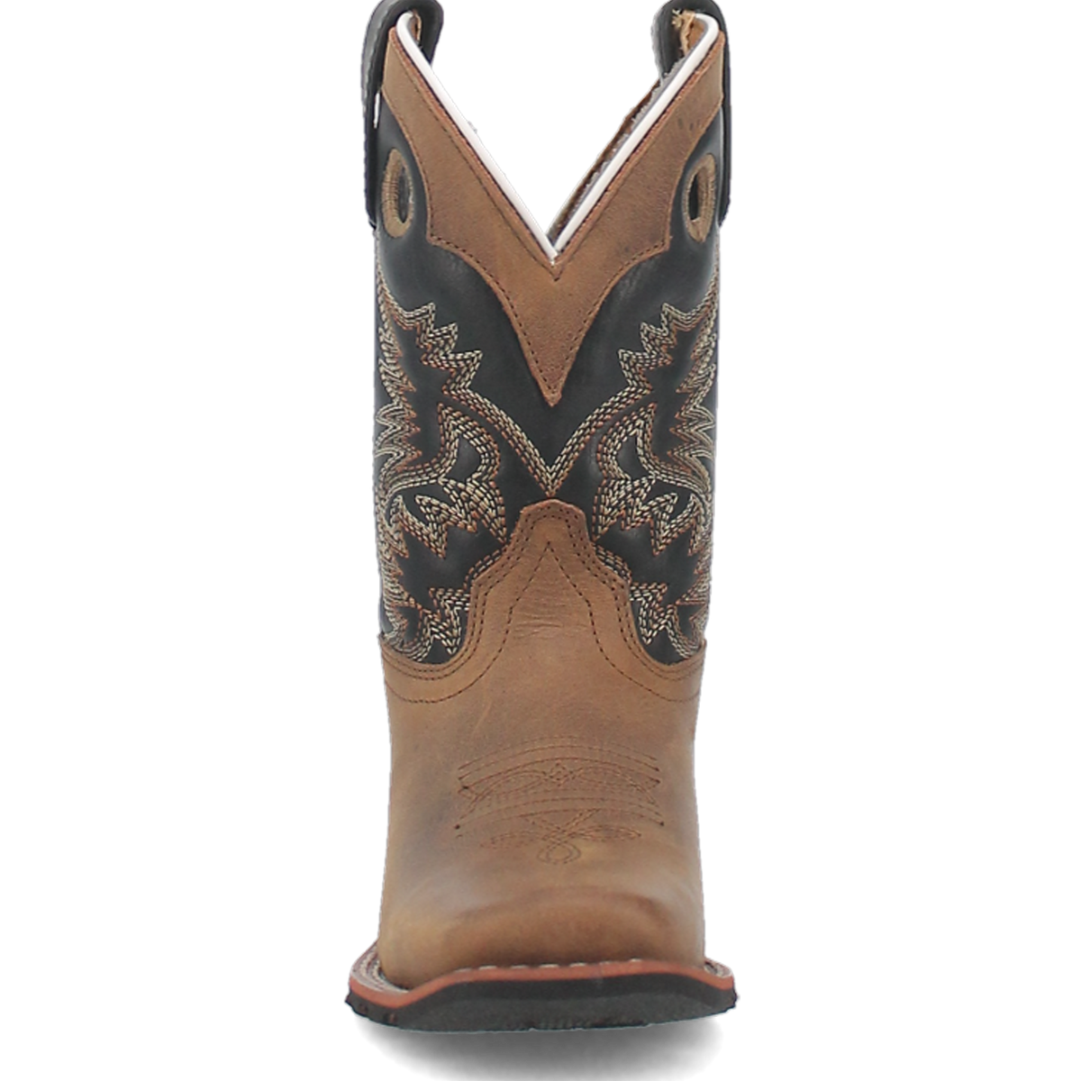 Dan Post Kid's Rascal Boot