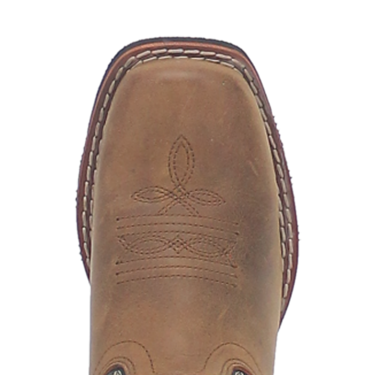 Dan Post Kid's Rascal Boot