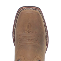 Dan Post Kid's Rascal Boot