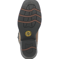 Dan Post Kid's Rascal Boot