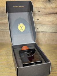 Yellowstone Ride Reserve Cologne Spray For Men