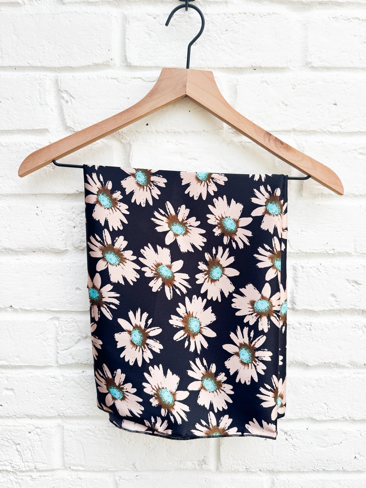 Buck Wild Custom Wild Rags (Various Prints Available)