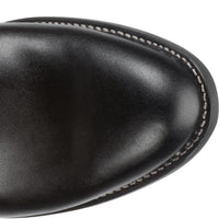 Men Justin Jackson 10” Roper Boot