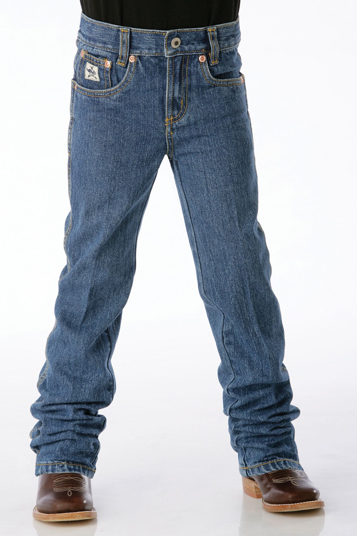 Cinch Boys Original Fit Jean