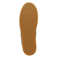 Twisted X Men's Nano Safety Toe Charcoal Work Kicks Sneaker