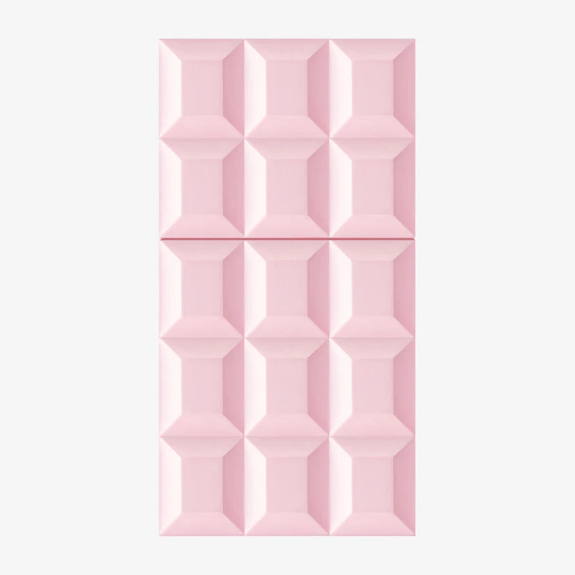 Sweet Tooth Perfume by Sabrina Carpenter