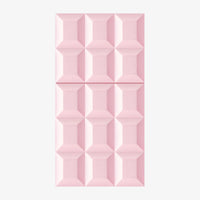 Sweet Tooth Perfume by Sabrina Carpenter