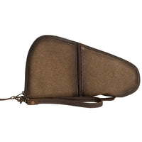 STS Ranchwear Trailblazer Medium Pistol Case