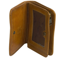 STS Ranchwear Wayfarer Soni Wallet