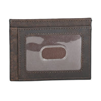 STS Ranchwear Men's Trailblazer Card Wallet