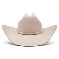 Charlie 1 Horse The Cowgirl Hat in Light Pink
