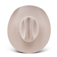 Charlie 1 Horse The Cowgirl Hat in Light Pink