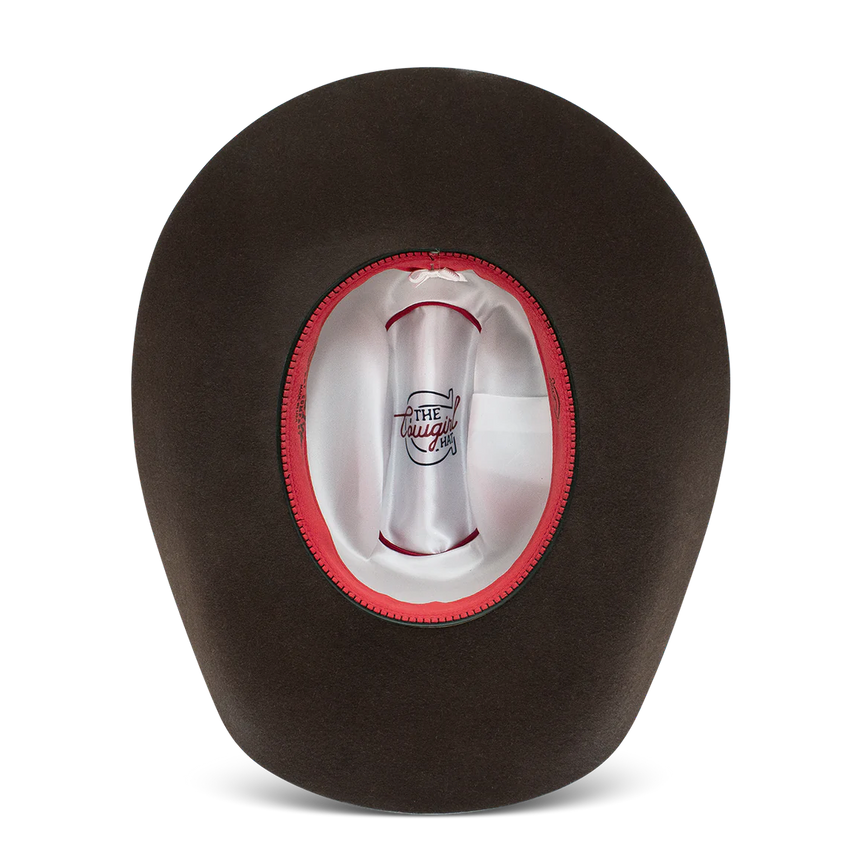 Charlie 1 Horse The Cowgirl Hat in Cordova