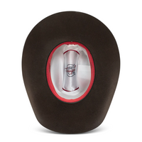 Charlie 1 Horse The Cowgirl Hat in Cordova