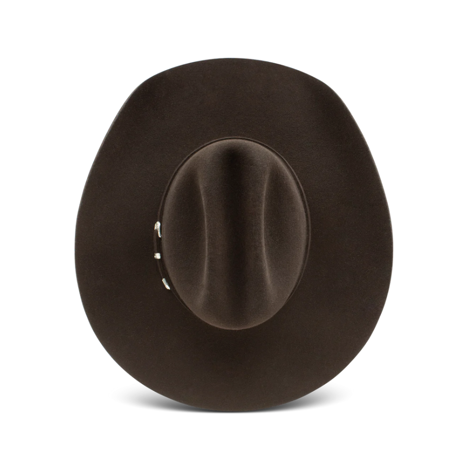 Charlie 1 Horse The Cowgirl Hat in Cordova