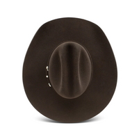 Charlie 1 Horse The Cowgirl Hat in Cordova