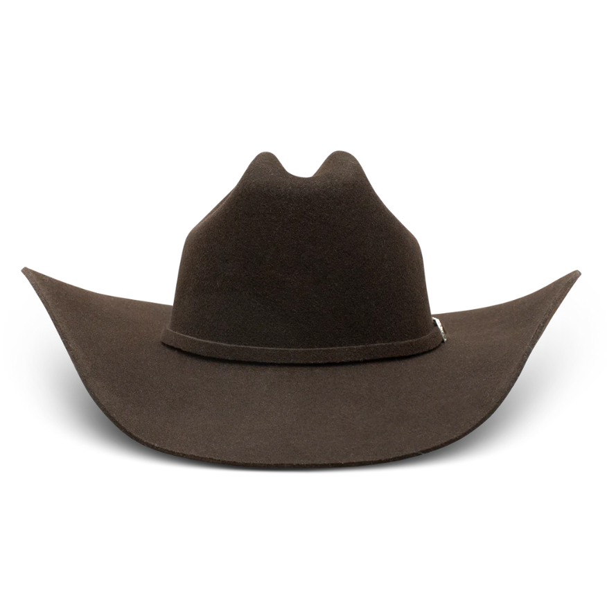 Charlie 1 Horse The Cowgirl Hat in Cordova