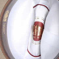 Stetson Open Road Royal Deluxe Fur Felt Hat in Natural