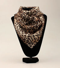 M&F Wild Rags in Various Prints