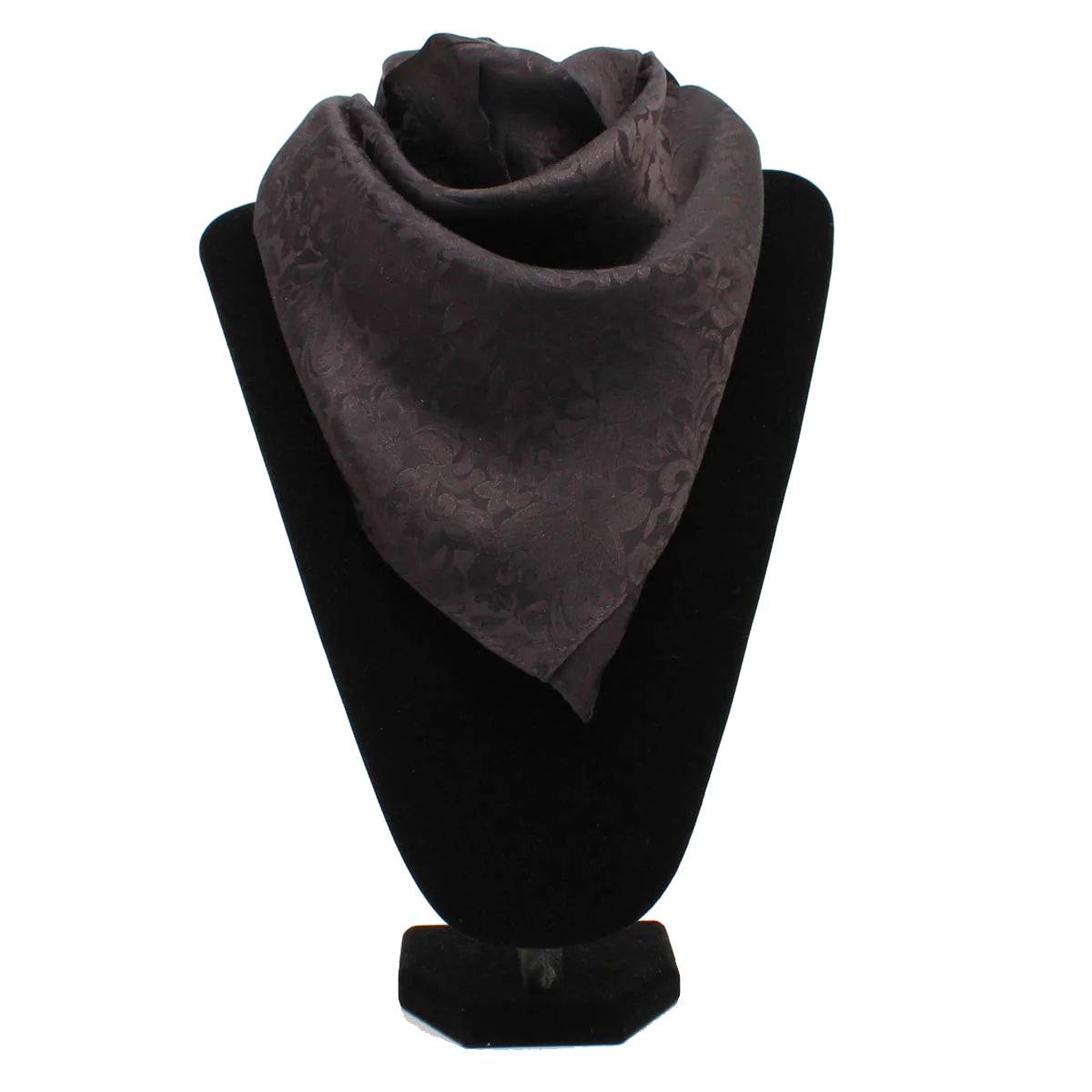 M&F Wild Rags in Various Prints