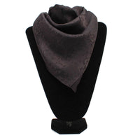 M&F Wild Rags in Various Prints