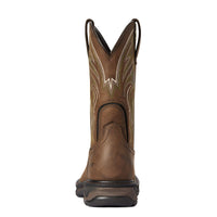 Ariat Men's WorkHog XT Cottonwood Work Boot