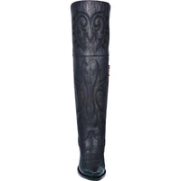 Dan Post Women’s Jilted Boot- Black