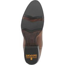 Dan Post Men's Armen Leather  Boot - Tan